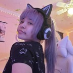 aki-kitty (Aki♡Kitty) OnlyFans Leaked Pictures & Videos 

 profile picture