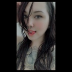 akiafterrdark (Aki AfterDark 🖤) free OnlyFans Leaked Pictures and Videos 

 profile picture