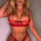 AkianiXoxo (@akianixoxo) Leaked OnlyFans 

 profile picture