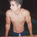 akilwolfpire (Akil Ebrahim) OnlyFans Leaked Pictures & Videos 

 profile picture