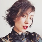 Onlyfans leaks akirakichii 

 profile picture