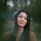 Onlyfans leaked akiraxmoon 

 profile picture