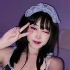 akisababy (Akisa) OnlyFans content 

 profile picture