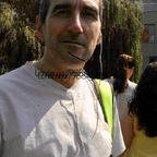 Free access to @akita Leaked OnlyFans 

 profile picture