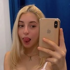 akka.barbie (Aida) free OnlyFans Leaked Videos and Pictures 

 profile picture