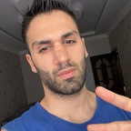 Free access to akonforyou Leaked OnlyFans 

 profile picture