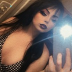 Download akumahime OnlyFans content for free 

 profile picture