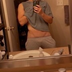 Free access to (@akumanotenshi) Leaked OnlyFans 

 profile picture