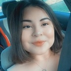 Download akumazoi OnlyFans videos and photos for free 

 profile picture