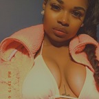 akytlewinskyy OnlyFans Leak 

 profile picture