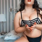 Onlyfans leaked al111 

 profile picture