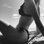 al1ande OnlyFans Leaked 

 profile picture