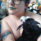 ✨ Ean Ovum ✨ ala-mode Leaked OnlyFans 

 profile picture