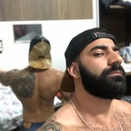 Onlyfans leaks aladimluiz 

 profile picture