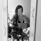 Download alahska OnlyFans videos and photos for free 

 profile picture