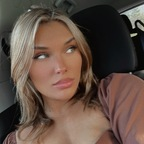 Download alaina_elliss OnlyFans content for free 

 profile picture