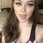 alainafox (Alaina Fox) OnlyFans Leaked Videos and Pictures 

 profile picture