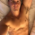 Free access to alaindeberryfree Leaked OnlyFans 

 profile picture