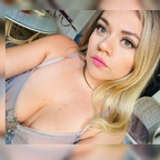 a la mexicana (alamexicana) Leak OnlyFans 

 profile picture