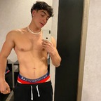 Alan Neri @alan_neri Leaks OnlyFans 

 profile picture