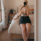 alanacherry OnlyFans Leaks 

 profile picture