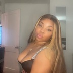 Free access to @alanadrillzxxx Leaks OnlyFans 

 profile picture