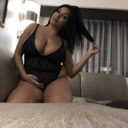 alanaj5500 (AlanaJ) free OnlyFans Leaked Pictures & Videos 

 profile picture