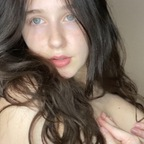 alanarose8 OnlyFans Leaked 

 profile picture