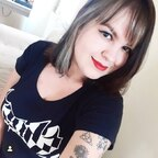 Alana @alanawitch Leaked OnlyFans 

 profile picture