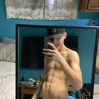 alanbellaquito OnlyFans Leaks 

 profile picture