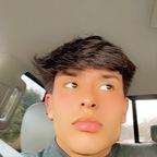 alancruzvip OnlyFans Leaked 

 profile picture