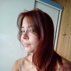 alaninha (Alaninha) free OnlyFans Leaked Pictures and Videos 

 profile picture