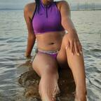 alaniss (Alanis Marrero) free OnlyFans Leaks 

 profile picture