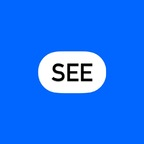 alann23 (Alann) OnlyFans Leaks 

 profile picture