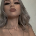 Alanna Alexus 🥂✨ @alanna.alexusx Leaks OnlyFans 

 profile picture