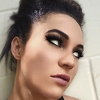 Free access to (@alannafisk) Leaked OnlyFans 

 profile picture