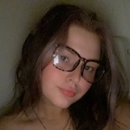 Free access to alannahannnn Leak OnlyFans 

 profile picture
