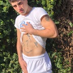 alannahuel (Alan 22 🤳🏼) free OnlyFans Leaked Pictures & Videos 

 profile picture