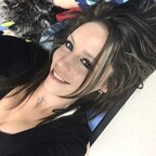Onlyfans leaks alannarack 

 profile picture