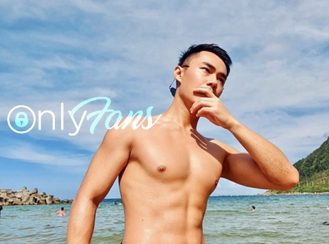 Header of alantopman2.0