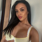 Download alashayk_free OnlyFans content for free 

 profile picture