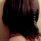 Onlyfans leaked alaska-25 

 profile picture