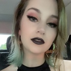 Free access to @alaska.babe Leaked OnlyFans 

 profile picture