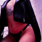 Alaska (@alaska_nev) Leak OnlyFans 

 profile picture