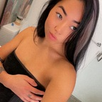 Download alaskafornia OnlyFans content for free 

 profile picture