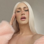 alaskahotmess (Goddess Alaska 👑 Big D Barbie TOP 0.5%) OnlyFans Leaked Videos and Pictures 

 profile picture