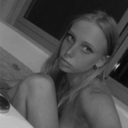 Free access to @alaskakate Leak OnlyFans 

 profile picture