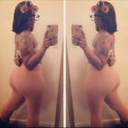 alaskann_beauty OnlyFans Leaked Photos and Videos 

 profile picture