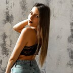 Onlyfans leaks albaasc 

 profile picture