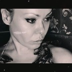 albena_vuleva OnlyFans Leaked 

 profile picture